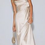 Princess Polly Maxi dress Photo 1