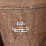 Women’s Zuda V Photo 2