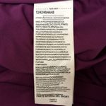 Under Armour Links Woven Skort Photo 2