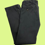 Dickies  workwear black lightweight chino pants 🔥 Photo 0