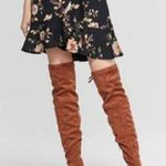 A New Day Over The Knee Boots Photo 0