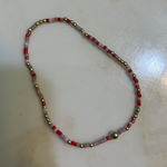 ENewton Bracelet Photo 0