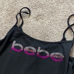 Bebe  Romper SIZE M Photo 1
