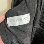 Hugo Buscati  COLLECTION SEQUIN DRESS Photo 2