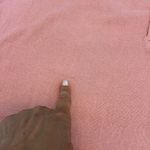 Free People  Light Magic Henley Blouse Top Photo 11