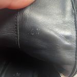 Everlane The Boss Boot Black Leather Photo 10