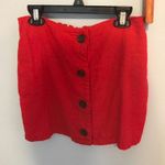 Heart and Hips Skirt Photo 0