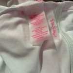 Lilly Pulitzer Delphie Seersucker One-Piece Swimsuit Photo 3