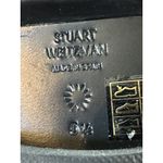 Stuart Weitzman  Chalet City Lug Sole Over-the-Knee Boot Size 5.5 $950.00 Photo 3