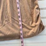 Coldwater Creek  Turtle/mock neck long sleeve Size Large Photo 7