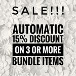 Adidas  Women’s Black White Striped Slide Sandals Photo 11