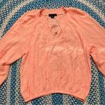 Sanctuary Shirt Photo 3