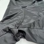 SKIMS  sheer foundation bodysuit Photo 5