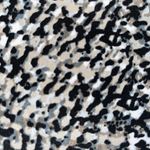 Evereve Peyton Jensen Natalia ruffle dress small Photo 4