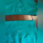 Beyond Yoga  Biker Shorts Set Photo 4