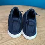 Tretorn  Meg 2.0 Denim Low Top Sneakers Slip On Blue Casual Shoes Women’s 8.5 Photo 2