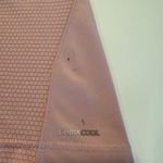 Adidas Dusty Rose  sport bra/tank top Photo 3