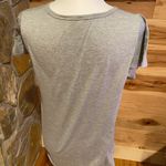 LuLaRoe  tee shirt Photo 2