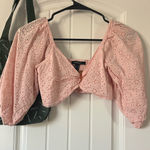 Forever 21  top  Photo 0