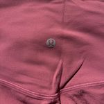 Lululemon Align Leggings Photo 1