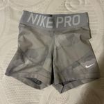 Nike Pro Spandex Photo 0