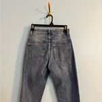 Free People We the free-  size 25 jeans Photo 4