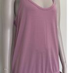 Gap Body Fit Athletic Tank Top NWT! Photo 1