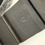 Spring Step  Flexus Clogger Clogs Slipper Wool Felt Buckle Comfort Travel Grey Photo 8