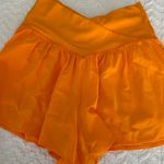 Aerie  Shorts Photo 0