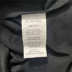 Show Me Your Mumu NEW Size Small Dress Sequin Rainbow Party Mini Photo 6