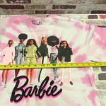 Barbie Women’s T Photo 5