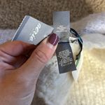 Aerie nwt //  super soft blanket scarf Photo 6