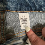 H&M  Mom Jeans Photo 2