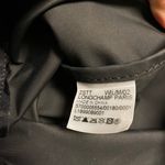 Longchamp Le Pliage Original Tote Bag Large Black Photo 6