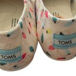 Toms  Christmas‎ Lights Shoes 6 Photo 2