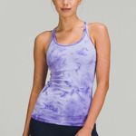 Lululemon Ebb To Street Tank Photo 0