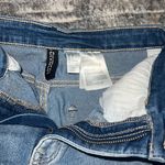 Divided H&M Jeans Photo 1