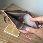 Michael Kors Wallet Photo 6