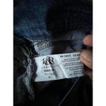 Rock & Republic “Kimber” Denim Shorts Photo 8