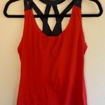 New Balance top Photo 0