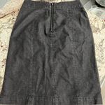 Talbots Women’s Size 2  Skirt Photo 1