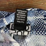 Clara Sunwoo Textured Wide Leg Travel Pocket Pant Photo 12