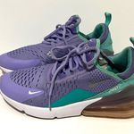 Nike  Air Max 270 Shoes Photo 0