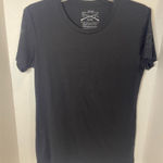 Grunt Style  Black Short Sleeve Tee Photo 0