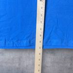 NEW Chicago Sky T Photo 8