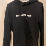 The North Face Hoodie Photo 0