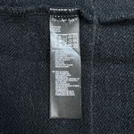 Forever 21  Embroidered Sweatshirt M Photo 7