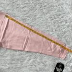 NWT Pacific & Co. Women’s full zip hoodie Destin Florida Heather soft pink XXL Photo 10