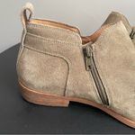 UGG  Australia Kelsea Ankle Boots 12 Photo 8