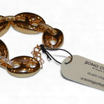 Song of Style Gold Photo 0